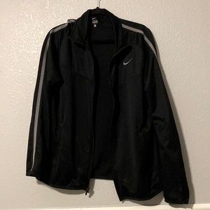 Nike Sweater